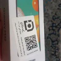 سامسونگ Galaxy M32 با حافظهٔ ۱۲۸ گیگابایت|موبایل|تهران, دانشگاه تهران|دیوار
