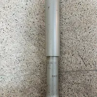 کمک رونیز