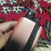 قلیون شارژی