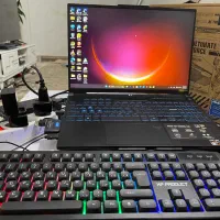 لپتاپ ایسوس تاف گیمینگ a16