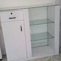 دکور ام دی ام