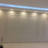 نقاشی ساختمان (سعیدجعفری)