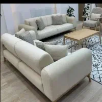 تولید کننده مبل رویال