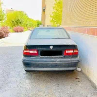 سمندمدل۸۲