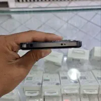 note12|موبایل|مشهد, ایثار|دیوار
