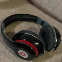 هدفون STN13