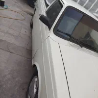 پیکان وانت