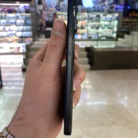 Note 12 pro plus 256 ram8|موبایل|تهران, باغ فیض|دیوار