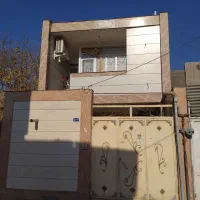سوییت-اجاره-ای