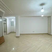 فروش  واحد /یک خوابه /نیایش
