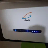 مودم همراه اول HA6400