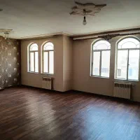 آپارتمان 100متری غول سند شخصی
