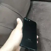 Iphone 7plus 32GB