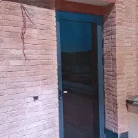 آلومینیوم نصب و تعمیرات درب و پنجره ساده ودوجداره