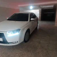 دنا پلاس|خودرو سواری و وانت|سیرجان, |دیوار