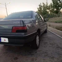 405glx|خودرو سواری و وانت|شیراز, شهرک برق|دیوار