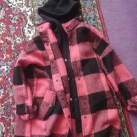 فروش لباس دست دوم  به قیمت خیلی مناسب