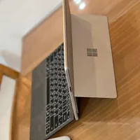 Surface Pro 9-i5 1235u