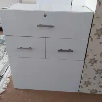 تختخواب بچه و نوجوان