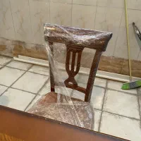 فروش لوازم منزل به علت جابجایی