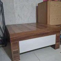 میز مبل