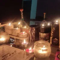 خدمات ماساژ در مازندران