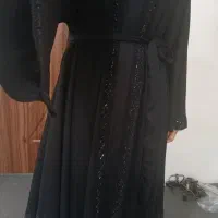 جام جم