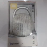 speaker JBL clip 4