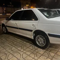 پارس tu5ک۱۴۰۱کمکار و تمیز