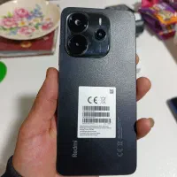 گوشی موبایل شیائومی نوت ۱۴ حافظه ۲۵۶ رام ۸