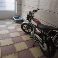 موتور همتاز پلاس 200