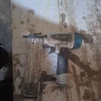 میخ کوب ماکیتا ژاپن