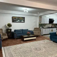 اجاره ویلایی سه خوابه رحیم آباد
