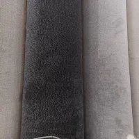 موکت مخملی لونا پرزبلند گلزار