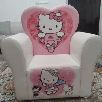 مبل کودک