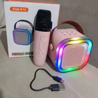 اسپیکر بلوتوثی