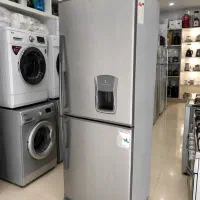 یخچال فریزر سوزان درحدنو