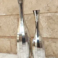 گلدون کنارسالنی