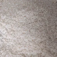 برنج هاشمی به شرط پخت
