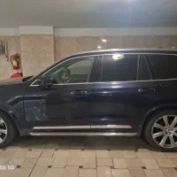 فروش وسائل نقلیه