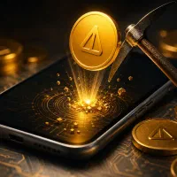 فرصتی محدود بر ای گرفتن نات کوین