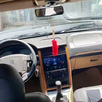 پژو پارس XU7 مدل 1394|خودرو سواری و وانت|تهران, شهرک ابوذر|دیوار