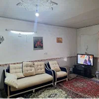مبل هفت نفره