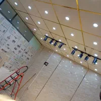 برقکار ساختمان(تعمیرات پذیرفته میشود)