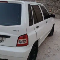 پراید ۱۱۱