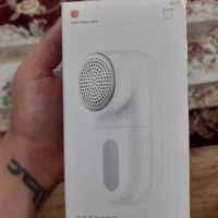 پرزگیر شارژی لباس