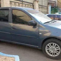 L90 E2|خودرو سواری و وانت|تهران, ایران|دیوار