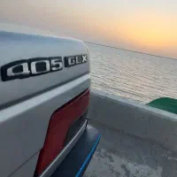 حرکت زابل برای زاهدان