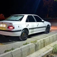 مدل 93سال
