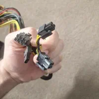 power green gp430 eu+|قطعات و لوازم جانبی رایانه|تهران, شمس‌آباد|دیوار